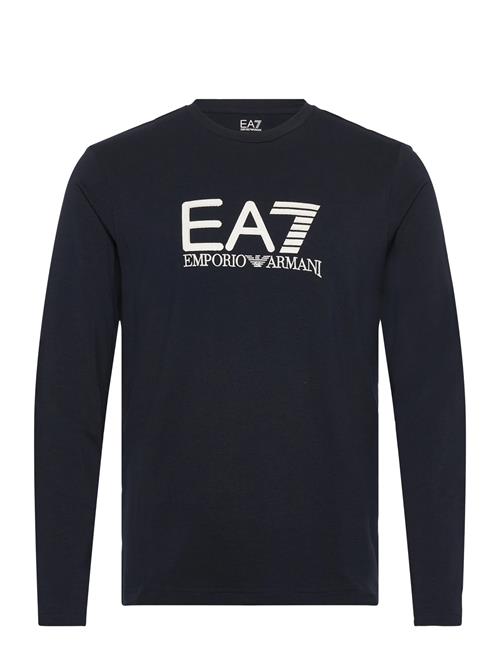 EA7 | T-Shirt | S