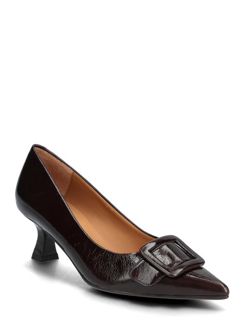 Billi Bi | Pumps | 40