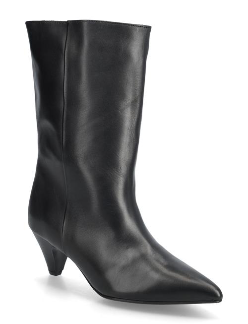 Billi Bi | Booties | 37