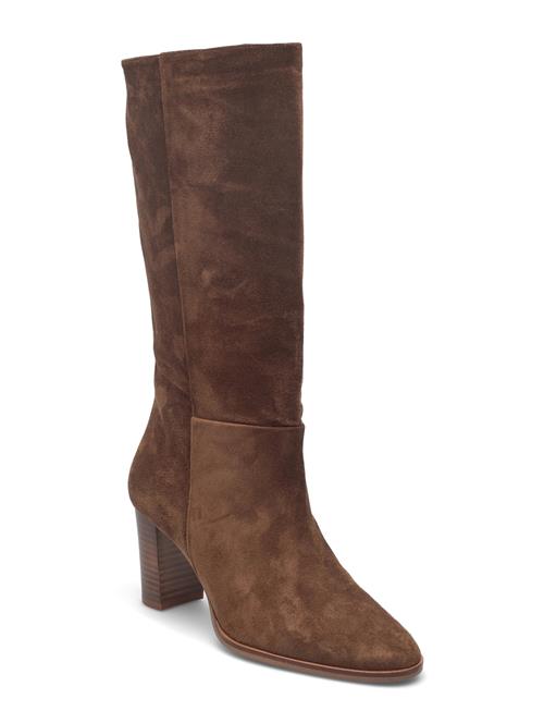 Billi Bi | Booties | 39