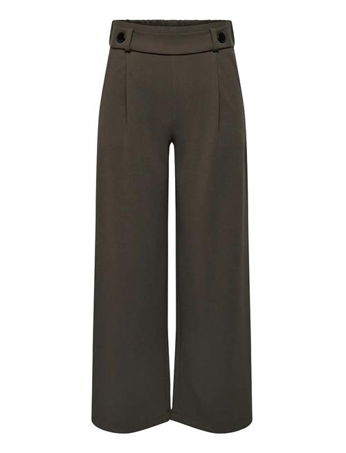 JDY | Jdygeggo Life New Long Pant Jrs Noos | S x 32