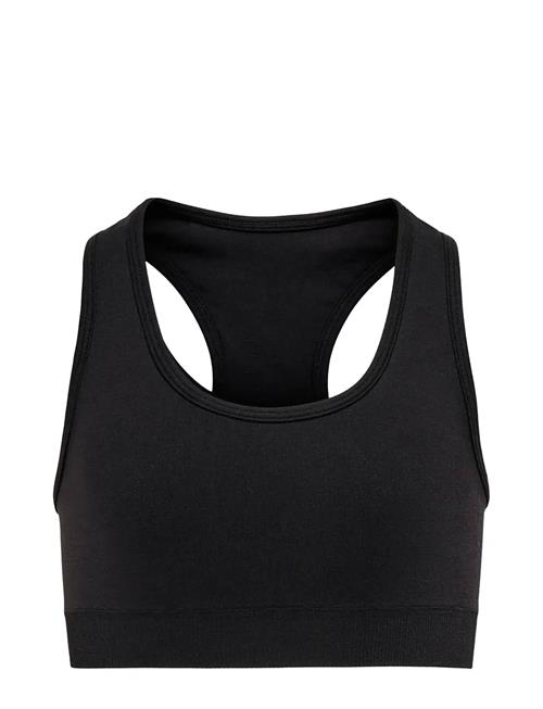 Only Play | Onpdaisy Seam Top Girls | 134-140