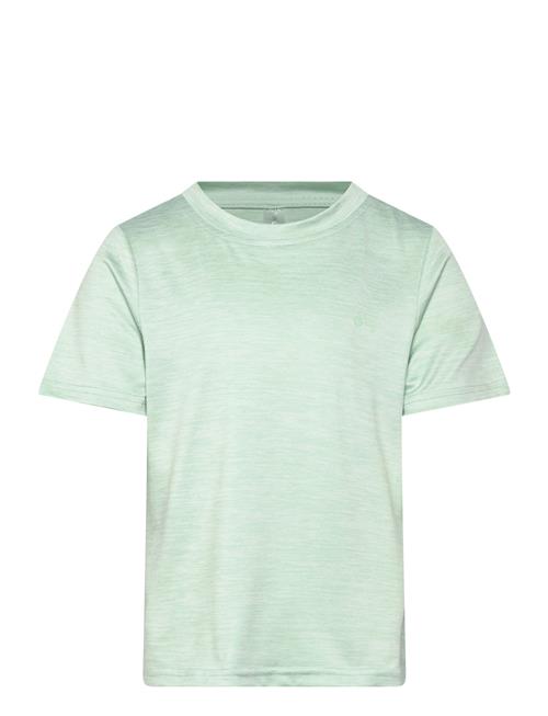 Only Play | Onpcore On Ss Reg Tee Girls | 134-140