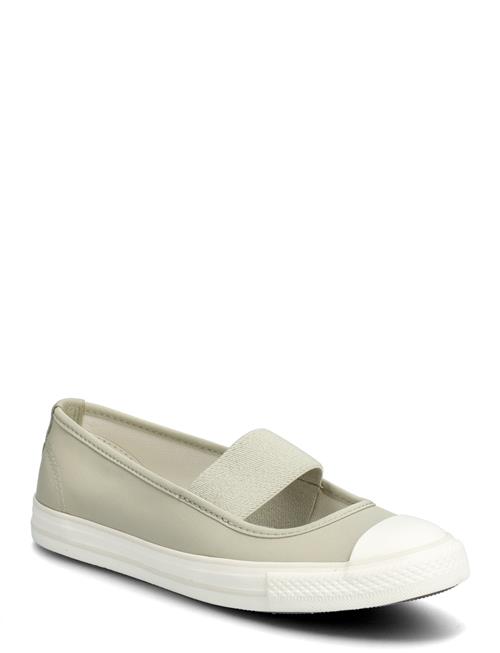 Converse | Chuck Taylor All Star Dainty Ballerina | 40.5