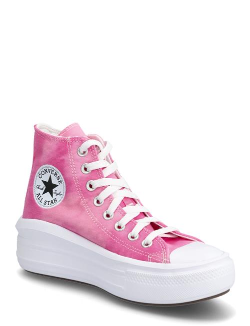 Converse | Chuck Taylor All Star Move | 35.5