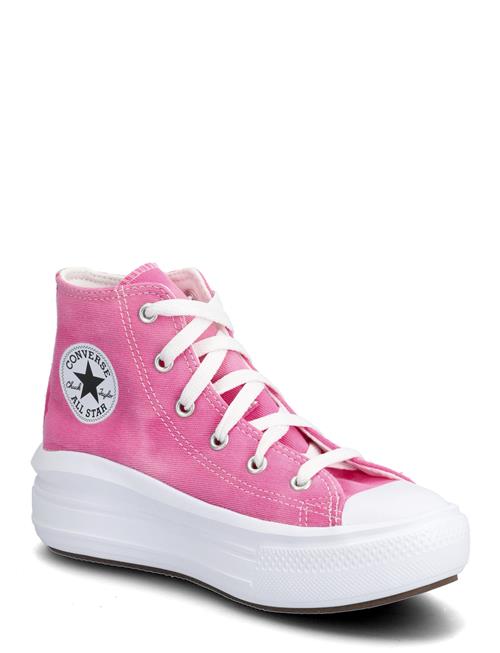Converse | Chuck Taylor All Star Move | 31
