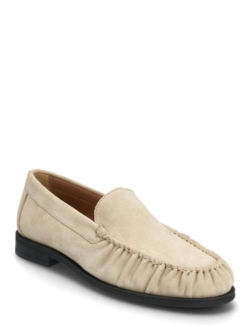 BOSS | Lycia_Mocc_Sd | 37