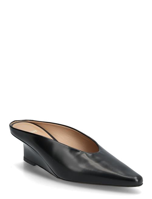 BOSS | Charlize_Wdgmle50_Ab | 36