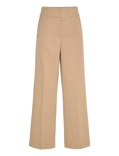 BOSS | C_Tarima | 46