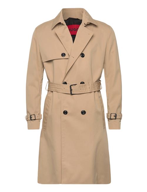 HUGO | Maluks2511 | 50