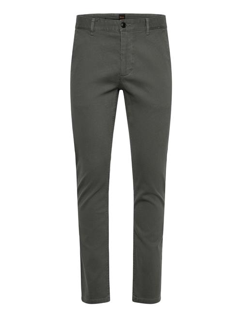 BOSS | Chino_Slim | 33 x 32