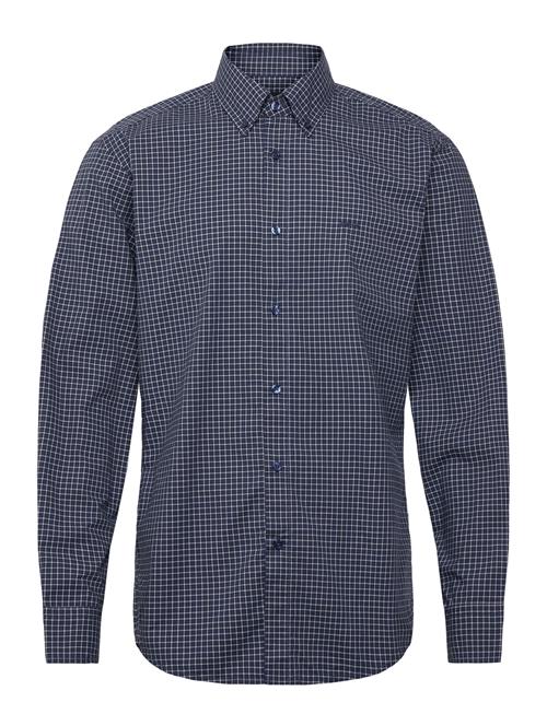 BOSS | Ricoplus_M | XXXL