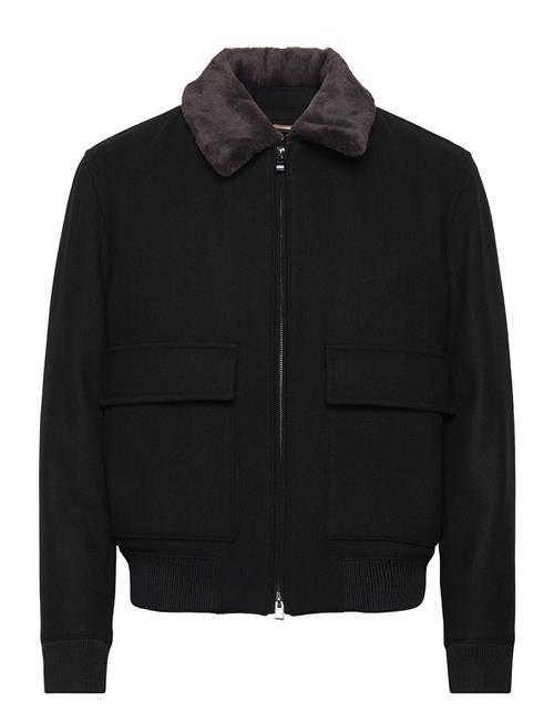 BOSS | H-Charly-251 | 58