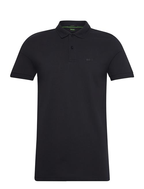 BOSS | Pio 1 | L