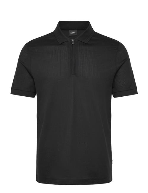 BOSS | H-Paras 70 | XXL