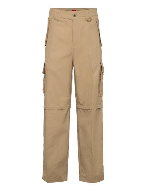 HUGO | Fargo261 | XL