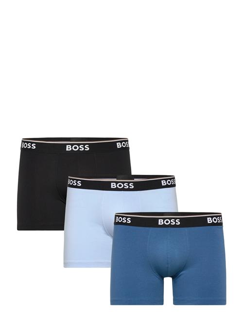 BOSS | Boxerbr 3P Power | XXL