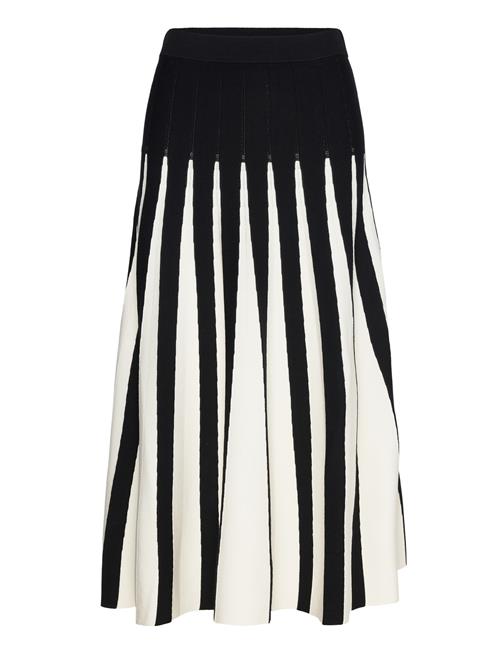 BOSS | Fandelion | L