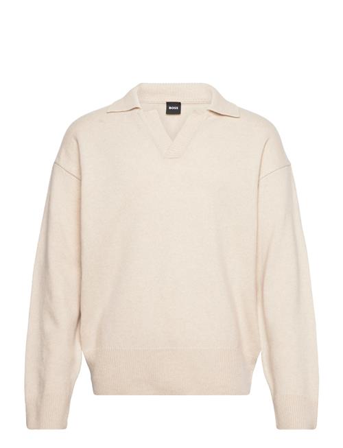 BOSS | C-Ucari | XXL