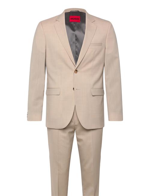 HUGO | Arti-Hesten253X | 54