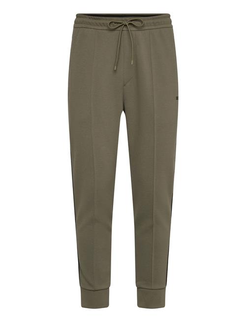 BOSS | Jt_Join Hadiko | M