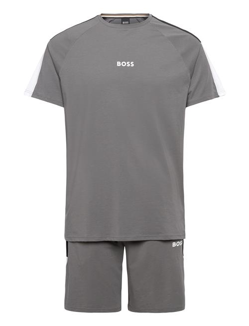 BOSS | Balance Short Set | L