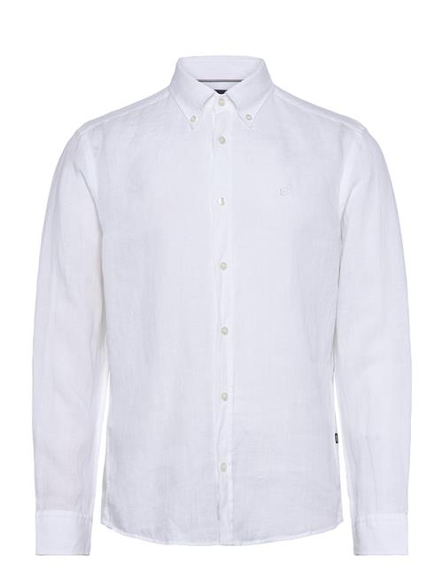 BOSS | H-Liam-Bd-E-C1-261 | L