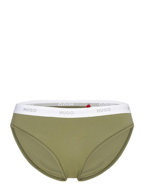 HUGO | Hugo Id Brief | M