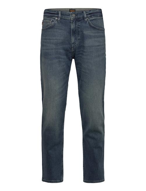 BOSS | Re.maine Bo | 31 x 32