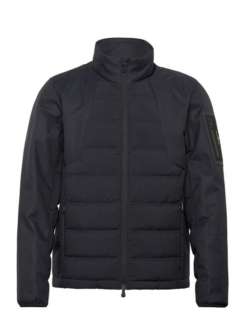 BOSS | Ow_T-Down Jt 1 | M