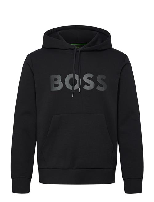 BOSS | Soody | L