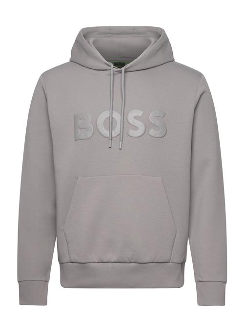 BOSS | Soody | M