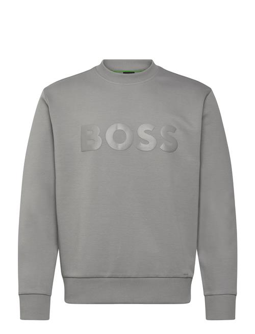 BOSS | Salbo | L