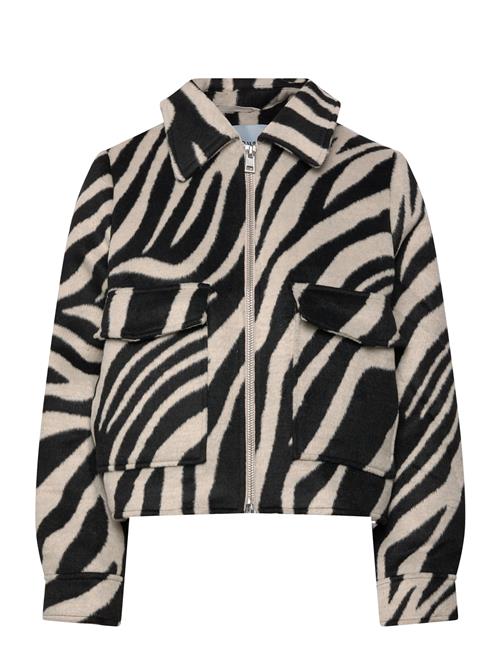 Minus | Mscadie Short Jacket | 40