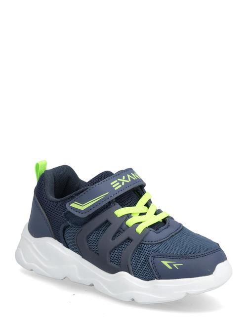 Exani | Dope Jr | 31