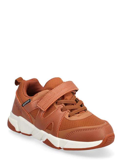 Exani | Bonnie Jr | 35