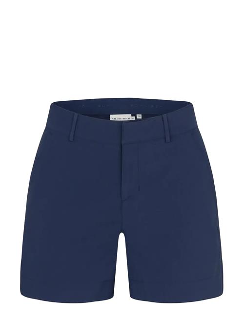 Röhnisch | Ultimate Performance Shorts | 38