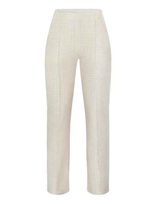 Röhnisch | Clubhouse Highwater Slacks | 36