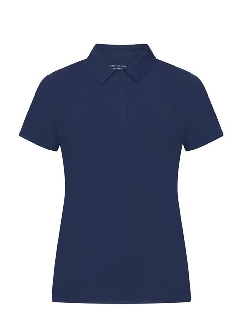 Röhnisch | Fluid Tech Poloshirt | XL