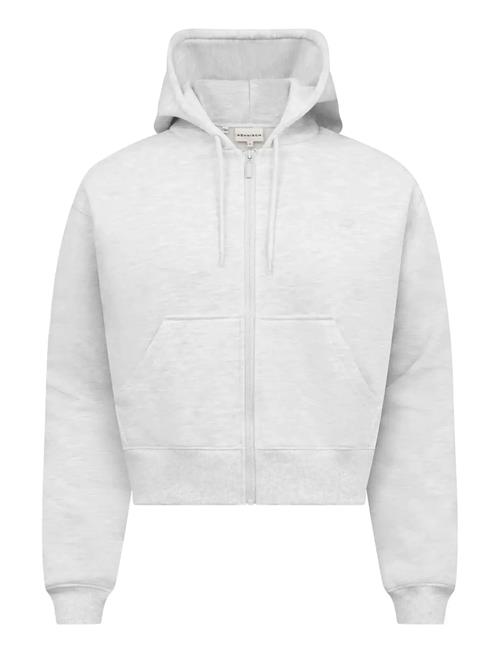 Röhnisch | Base Sweat Full Zip Hoodie | M