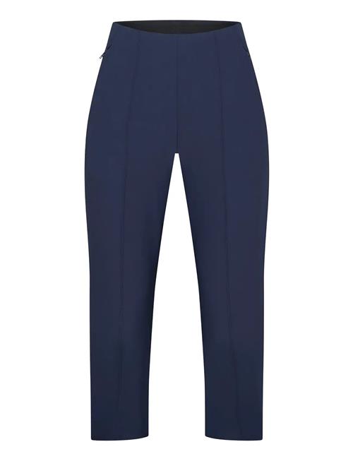 Röhnisch | Clubhouse Capri | 40