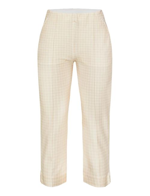 Röhnisch | Clubhouse Capri | 40