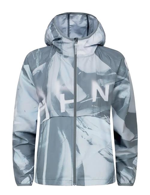 Röhnisch | Wind Shield Run Jacket | L