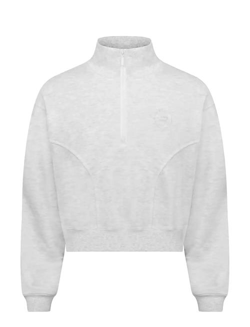 Röhnisch | Base Sweat Half Zip | S