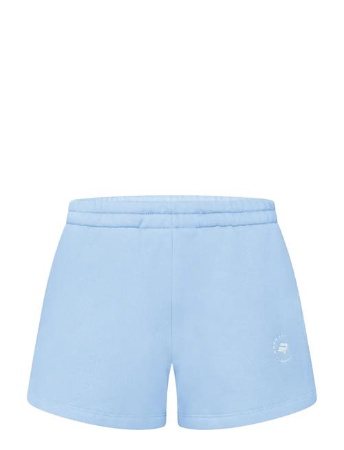 Röhnisch | Base Sweatshorts | M