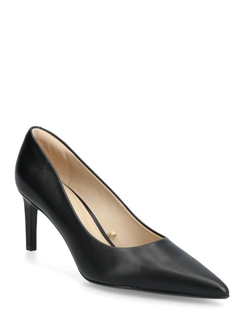 Calvin Klein | Ess Stiletto 70 | 36