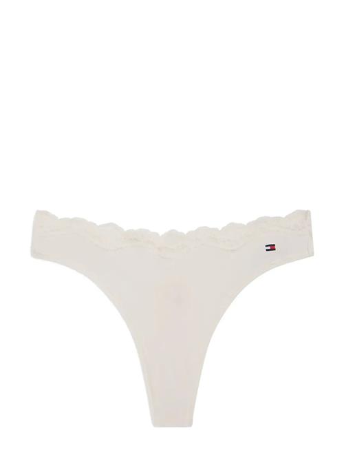 Tommy Hilfiger | Thong | XS