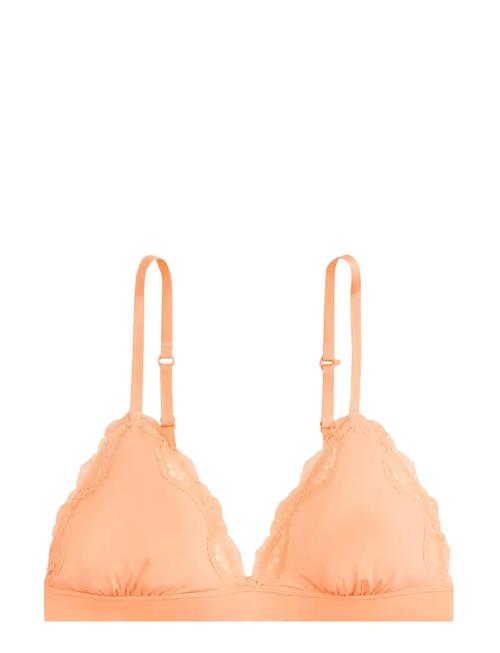 Tommy Hilfiger | Unlined Triangle | S