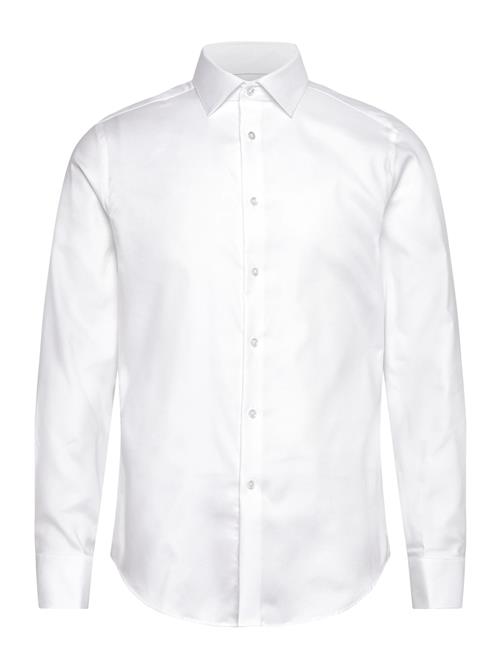 Calvin Klein | Reg Occasion Str Sld | 40