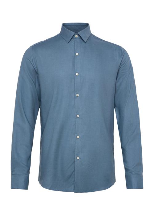 Calvin Klein | Slim Sft Seasnl Comf Sld | 44